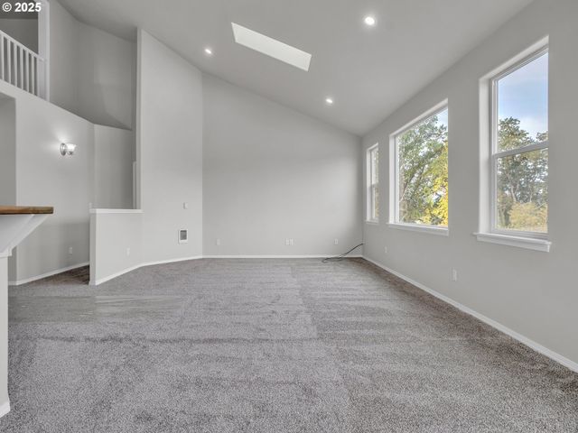 21425 SAVAGE Rd, Sheridan, OR 97378