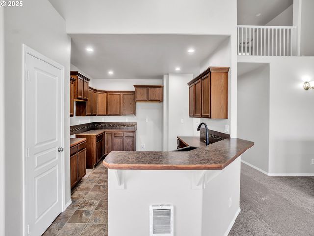 21425 SAVAGE Rd, Sheridan, OR 97378