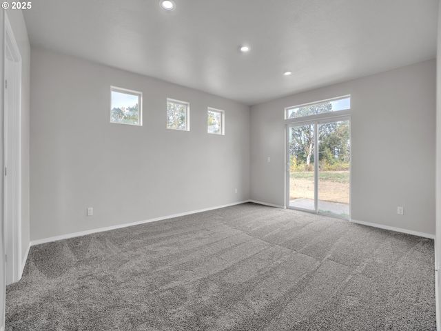 21425 SAVAGE Rd, Sheridan, OR 97378