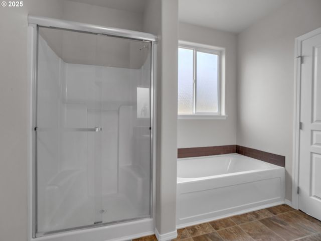 21425 SAVAGE Rd, Sheridan, OR 97378