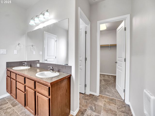 21425 SAVAGE Rd, Sheridan, OR 97378