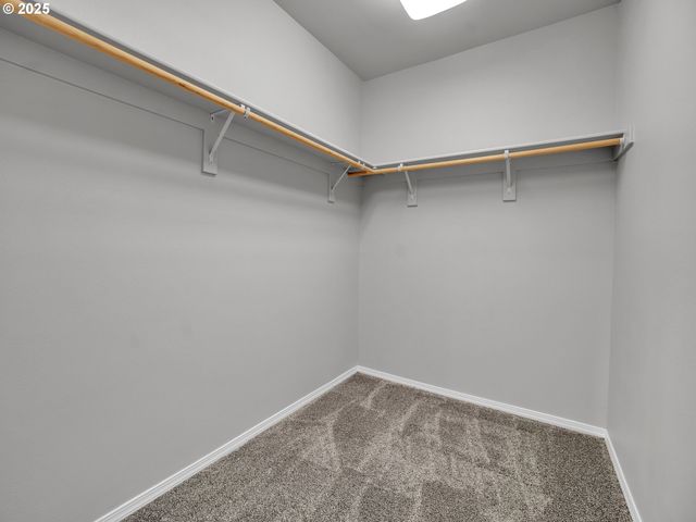 21425 SAVAGE Rd, Sheridan, OR 97378