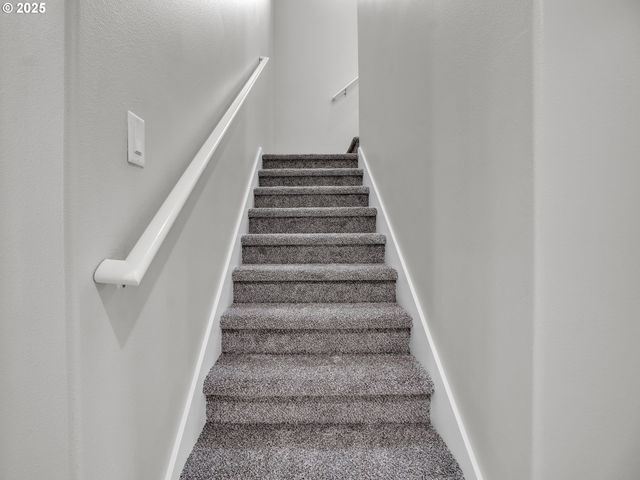 21425 SAVAGE Rd, Sheridan, OR 97378