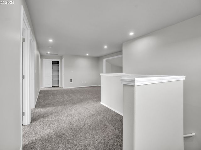 21425 SAVAGE Rd, Sheridan, OR 97378