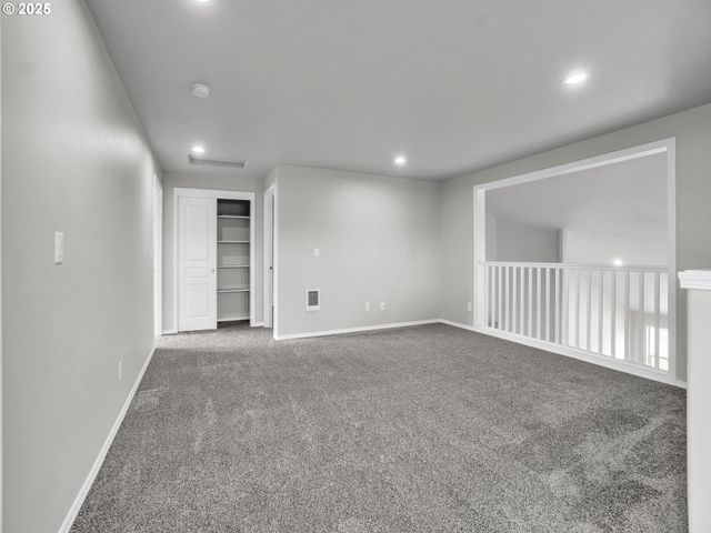 21425 SAVAGE Rd, Sheridan, OR 97378