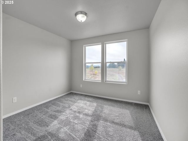 21425 SAVAGE Rd, Sheridan, OR 97378