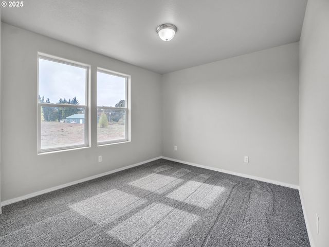 21425 SAVAGE Rd, Sheridan, OR 97378