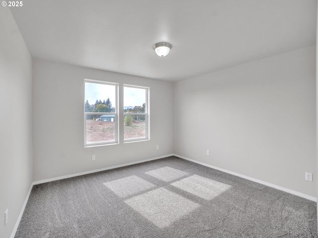 21425 SAVAGE Rd, Sheridan, OR 97378