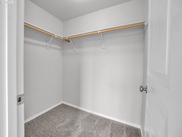 21425 SAVAGE Rd, Sheridan, OR 97378