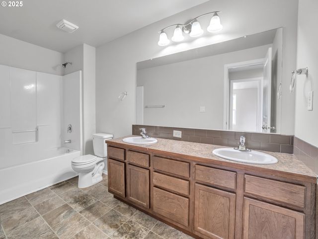 21425 SAVAGE Rd, Sheridan, OR 97378