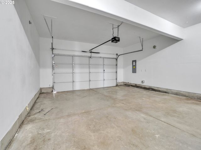 21425 SAVAGE Rd, Sheridan, OR 97378