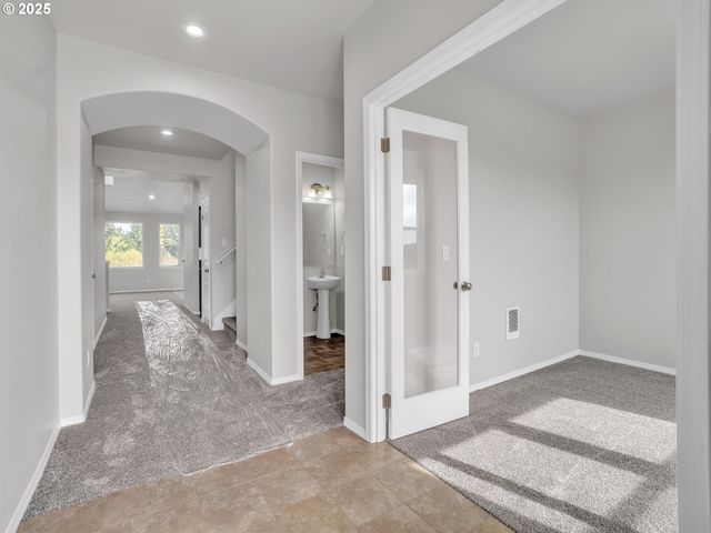 21425 SAVAGE Rd, Sheridan, OR 97378