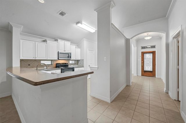 1400 Rosson Road, Little Elm, TX 75068