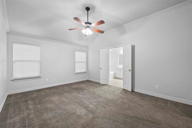 1400 Rosson Road, Little Elm, TX 75068