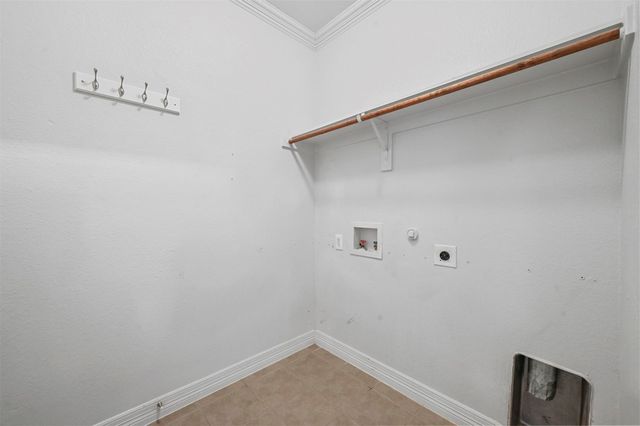 1400 Rosson Road, Little Elm, TX 75068