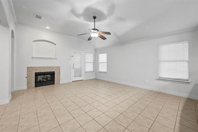 1400 Rosson Road, Little Elm, TX 75068