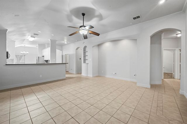 1400 Rosson Road, Little Elm, TX 75068