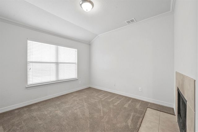 1400 Rosson Road, Little Elm, TX 75068