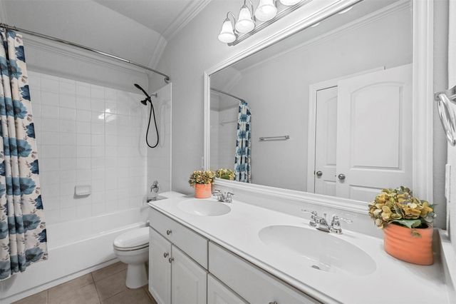 1400 Rosson Road, Little Elm, TX 75068