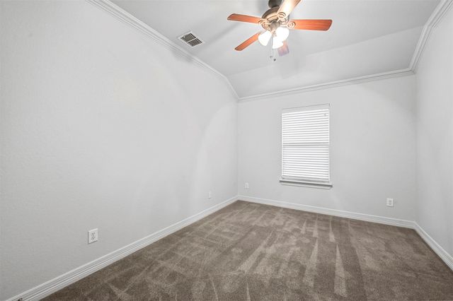 1400 Rosson Road, Little Elm, TX 75068