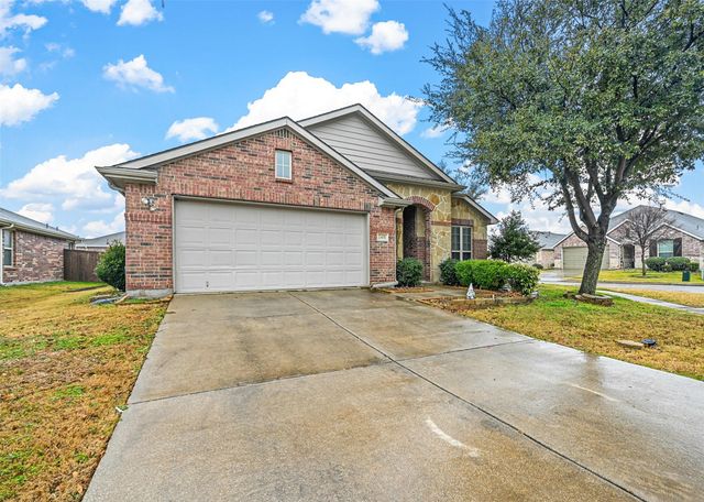 1400 Rosson Road, Little Elm, TX 75068