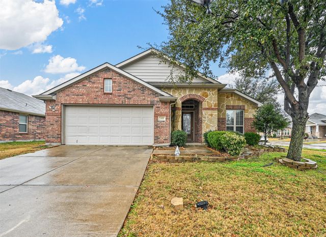 1400 Rosson Road, Little Elm, TX 75068