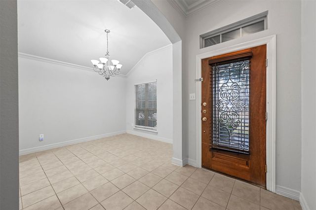 1400 Rosson Road, Little Elm, TX 75068