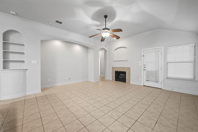 1400 Rosson Road, Little Elm, TX 75068