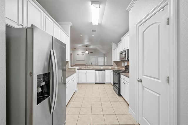 1400 Rosson Road, Little Elm, TX 75068