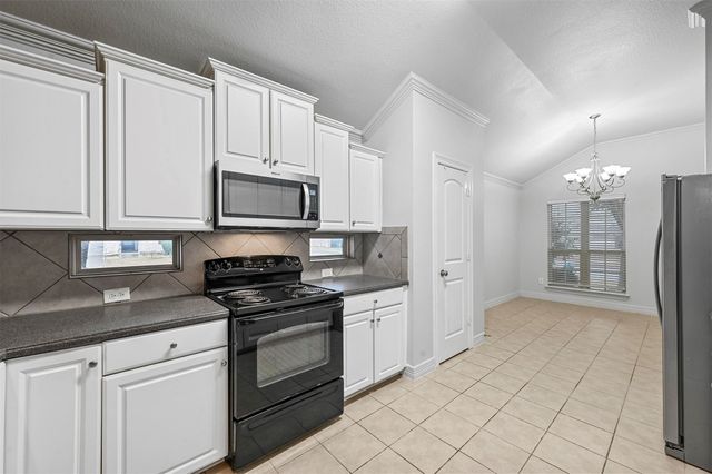 1400 Rosson Road, Little Elm, TX 75068