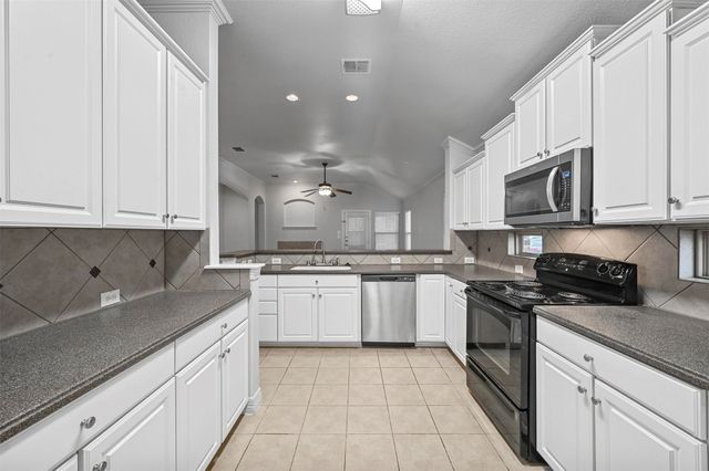 1400 Rosson Road, Little Elm, TX 75068