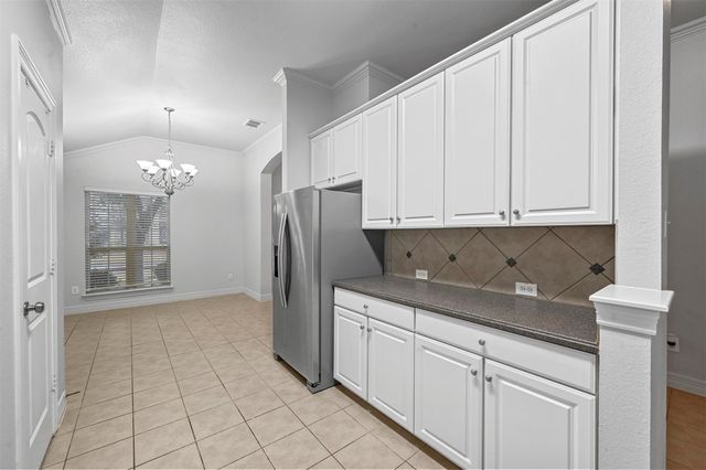 1400 Rosson Road, Little Elm, TX 75068