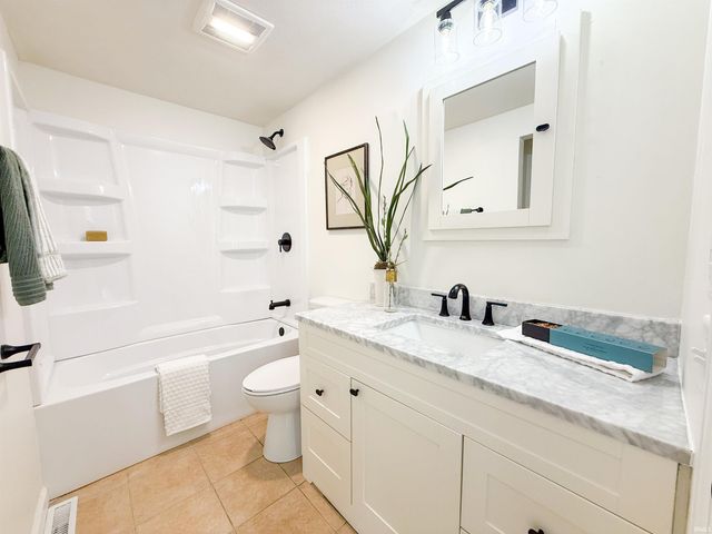 29083 Driftwood Drive, Elkhart, IN 46516