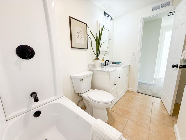 29083 Driftwood Drive, Elkhart, IN 46516