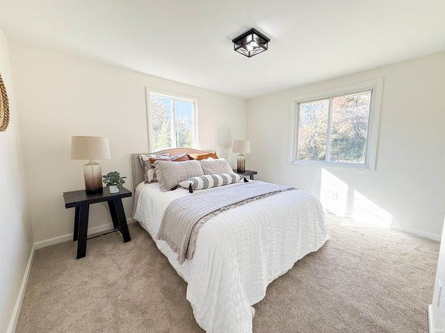 29083 Driftwood Drive, Elkhart, IN 46516