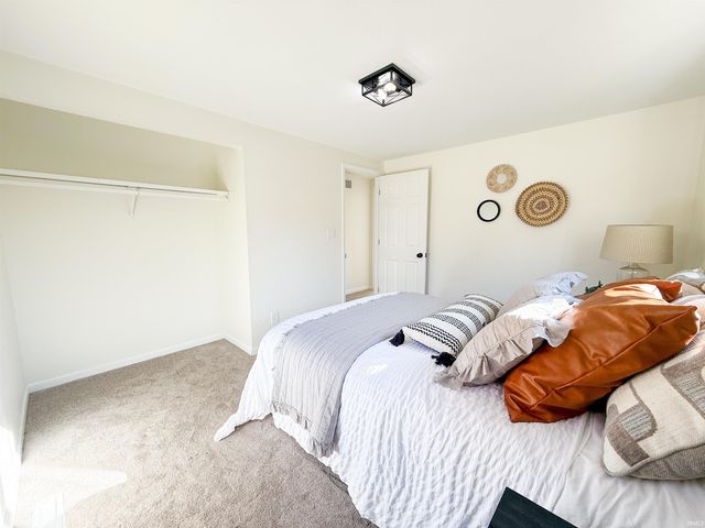 29083 Driftwood Drive, Elkhart, IN 46516