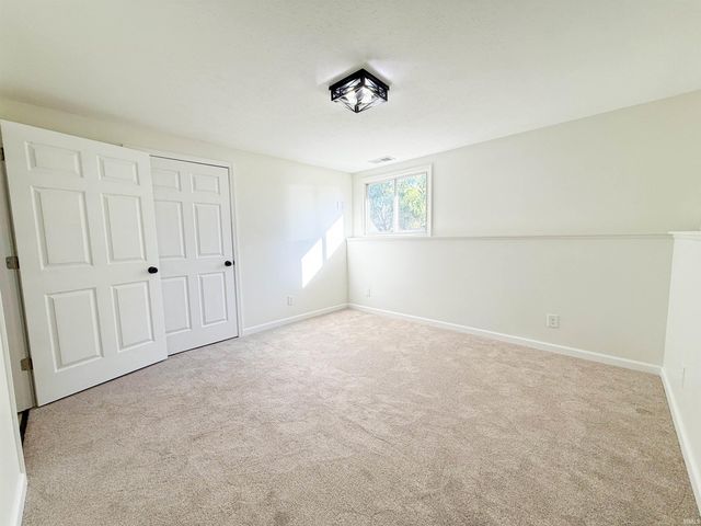 29083 Driftwood Drive, Elkhart, IN 46516