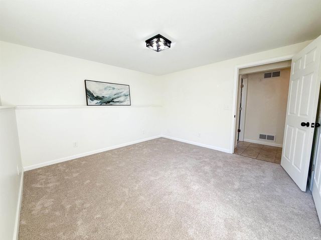 29083 Driftwood Drive, Elkhart, IN 46516