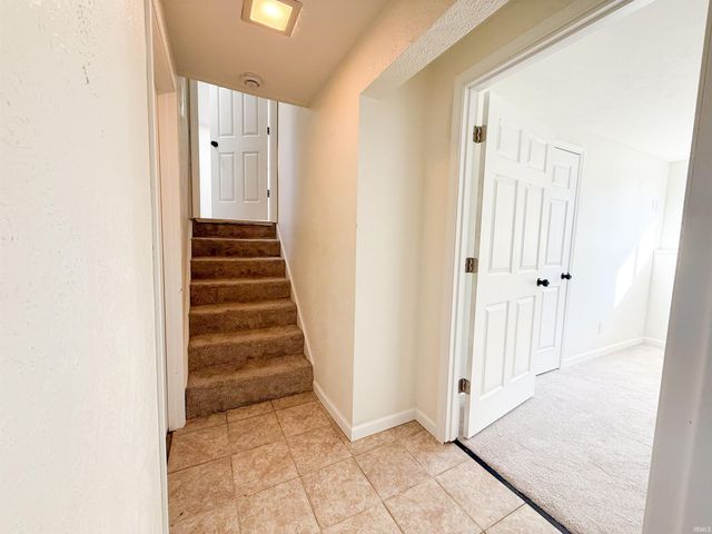 29083 Driftwood Drive, Elkhart, IN 46516