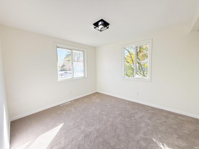 29083 Driftwood Drive, Elkhart, IN 46516