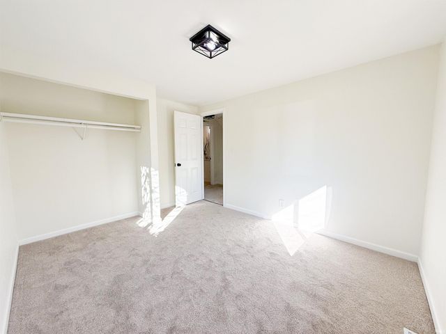 29083 Driftwood Drive, Elkhart, IN 46516