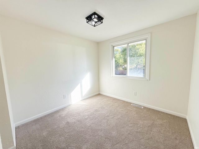 29083 Driftwood Drive, Elkhart, IN 46516