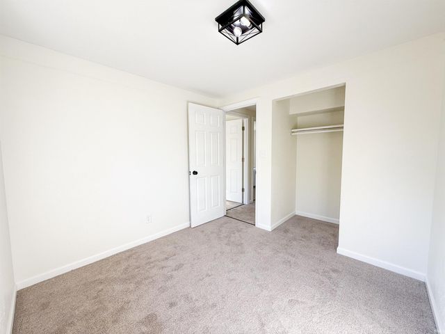 29083 Driftwood Drive, Elkhart, IN 46516