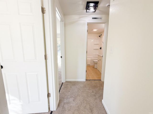 29083 Driftwood Drive, Elkhart, IN 46516