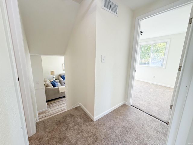 29083 Driftwood Drive, Elkhart, IN 46516