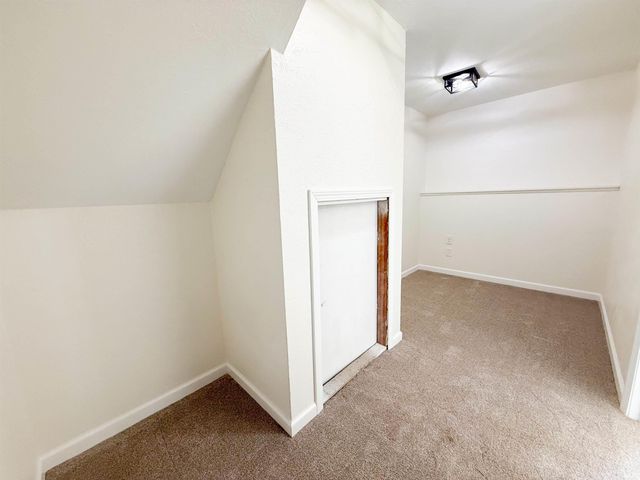 29083 Driftwood Drive, Elkhart, IN 46516