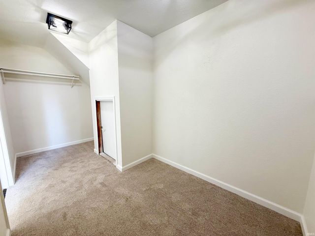 29083 Driftwood Drive, Elkhart, IN 46516