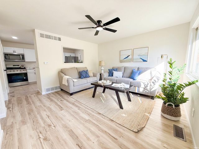 29083 Driftwood Drive, Elkhart, IN 46516