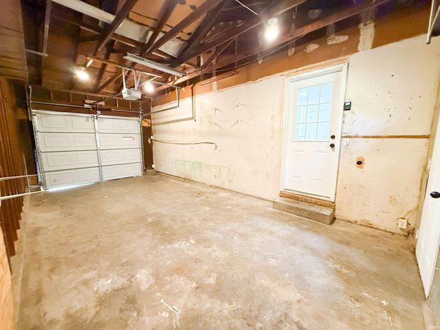 29083 Driftwood Drive, Elkhart, IN 46516