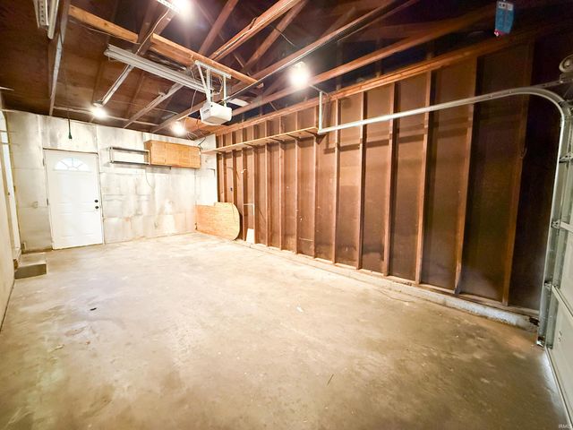 29083 Driftwood Drive, Elkhart, IN 46516